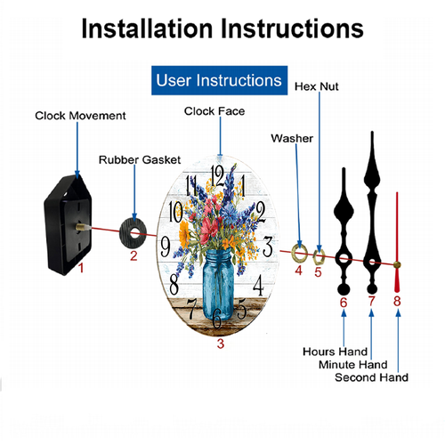 生产图+效果图模版更新 副本 10.png