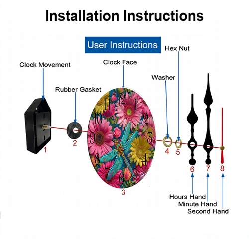 生产图+效果图模版更新 副本 9.png