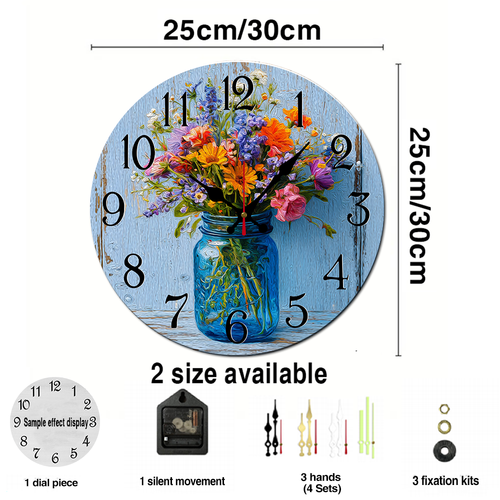 生产图+效果图模版更新 副本 39.png