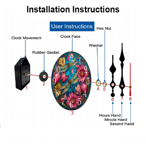 生产图+效果图模版更新 副本 7.png