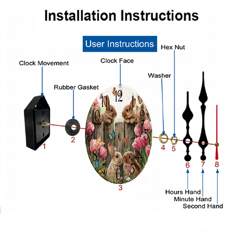 生产图+效果图模版更新 副本 3.png