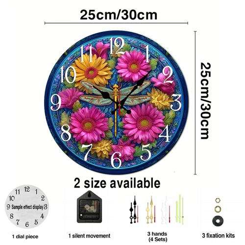 生产图+效果图模版更新 副本 36.png