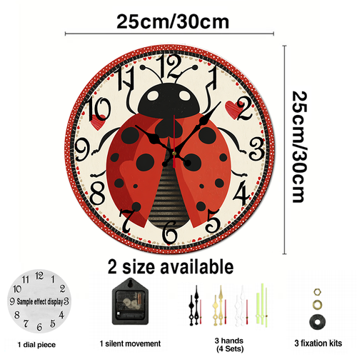 生产图+效果图模版更新 副本 43.png