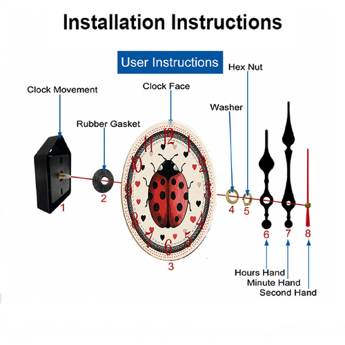 生产图+效果图模版更新 副本 13.png