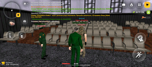 Screenshot 20260211 153911.jpg