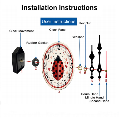 生产图+效果图模版更新 副本 16.png