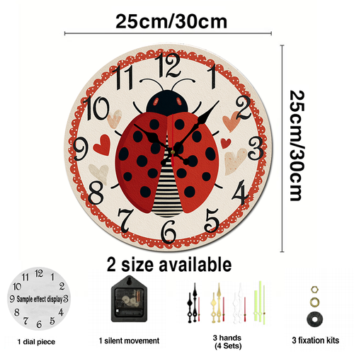 生产图+效果图模版更新 副本 46.png