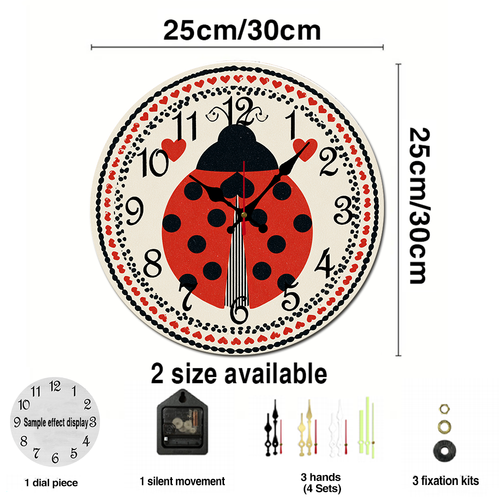 生产图+效果图模版更新 副本 44.png