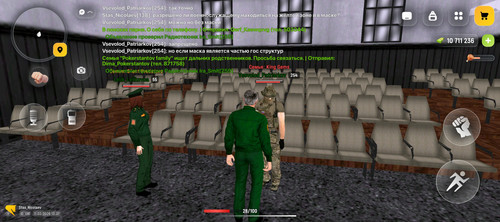 Screenshot 20260211 153702.jpg