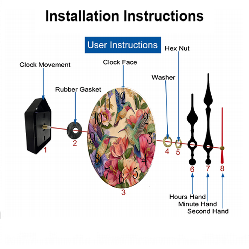 生产图+效果图模版更新 副本 12.png