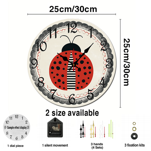 生产图+效果图模版更新 副本 47.png