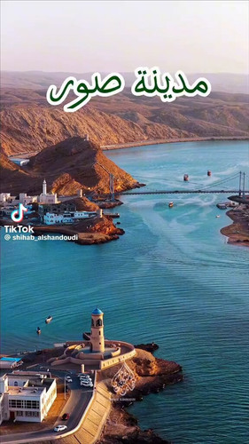 XNgW4 15U 6fo uq.jpg