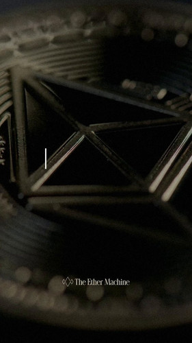 1uW00cjb OChdmUQ.jpg