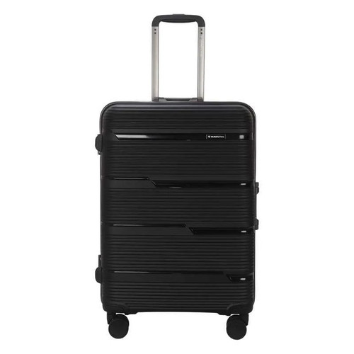 WhatsApp Image 2026 02 14 at 3.12.21 PM.jpg