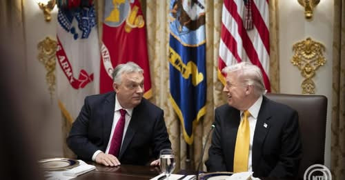 6693580891492172988?url=https%3A%2F%2Ffelvidek.ma%2Fwp content%2Fuploads%2F2025%2F11%2FD MTI20251107.jpg