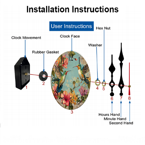 生产图+效果图模版更新 副本 17.png