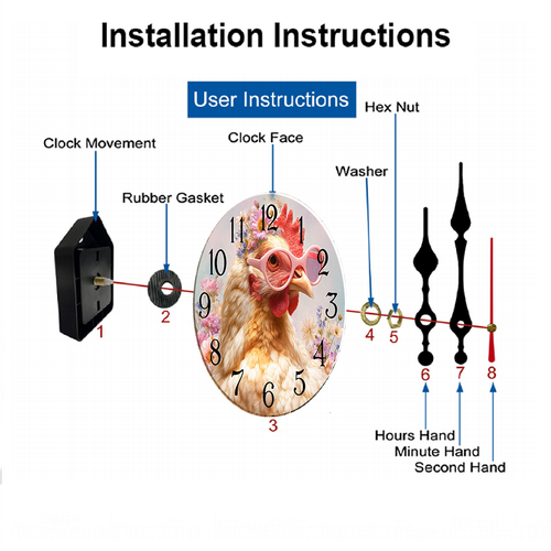 生产图+效果图模版更新 副本 28.png