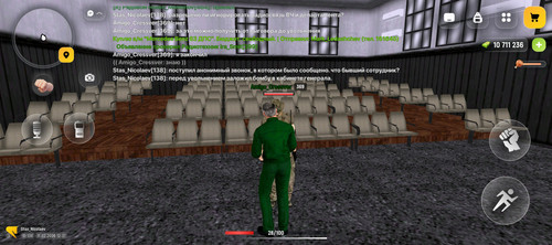 Screenshot 20260211 143720.jpg