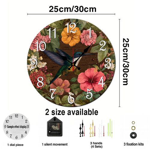 生产图+效果图模版更新 副本 48.png