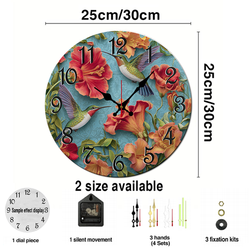 生产图+效果图模版更新 副本 53.png