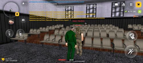 Screenshot 20260211 151617.jpg