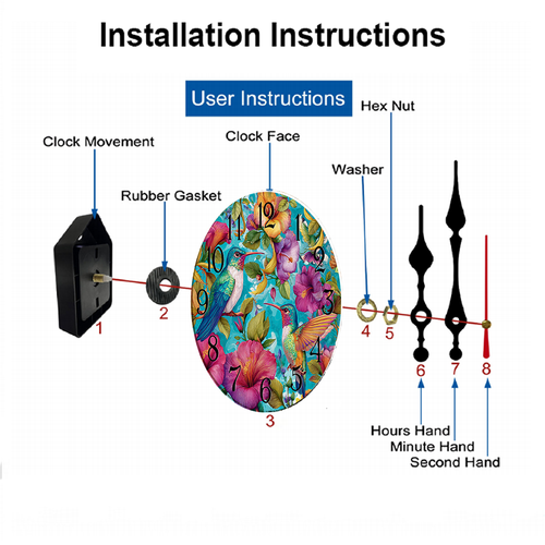 生产图+效果图模版更新 副本 19.png