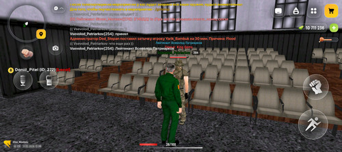 Screenshot 20260211 150823.jpg