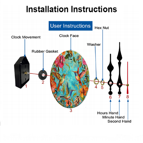 生产图+效果图模版更新 副本 18.png