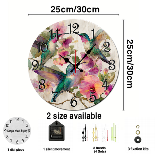 生产图+效果图模版更新 副本 52.png