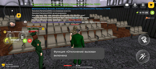 Screenshot 20260211 153334.jpg