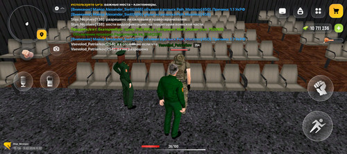 Screenshot 20260211 153206.jpg