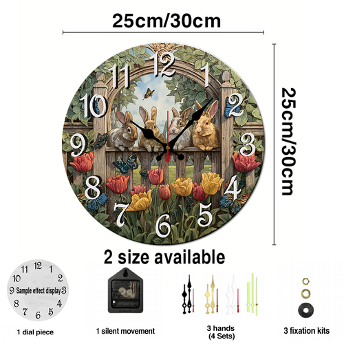 生产图+效果图模版更新 副本 57.png