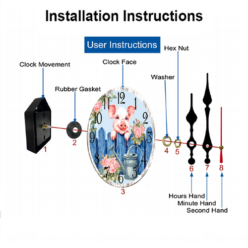 生产图+效果图模版更新 副本 25.png