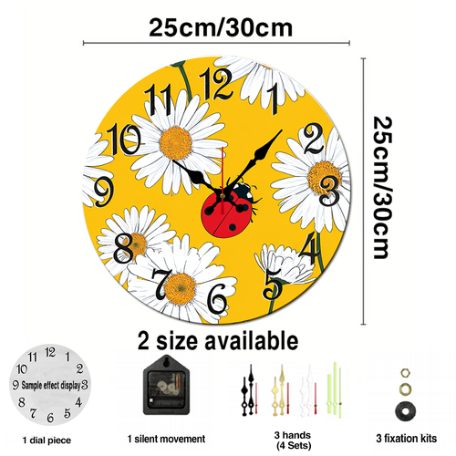 生产图+效果图模版更新 副本 58.png