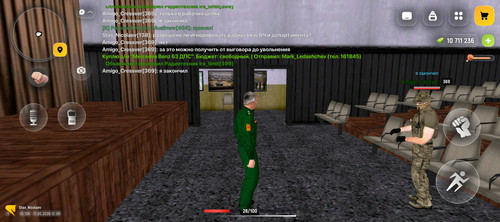 Screenshot 20260211 143616.jpg