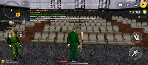 Screenshot 20260211 151818.jpg