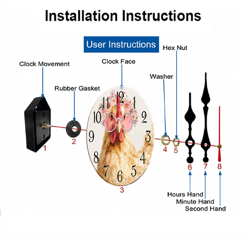 生产图+效果图模版更新 副本 23.png