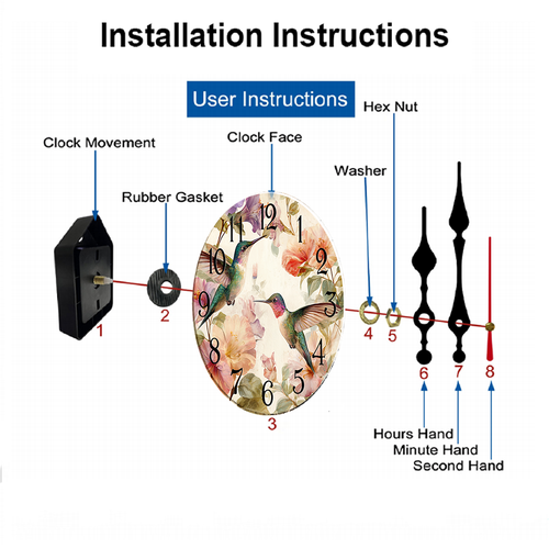 生产图+效果图模版更新 副本 24.png
