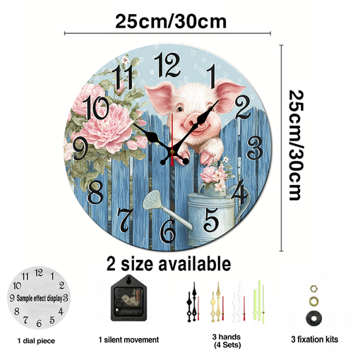 生产图+效果图模版更新 副本 54.png