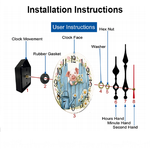 生产图+效果图模版更新 副本 21.png
