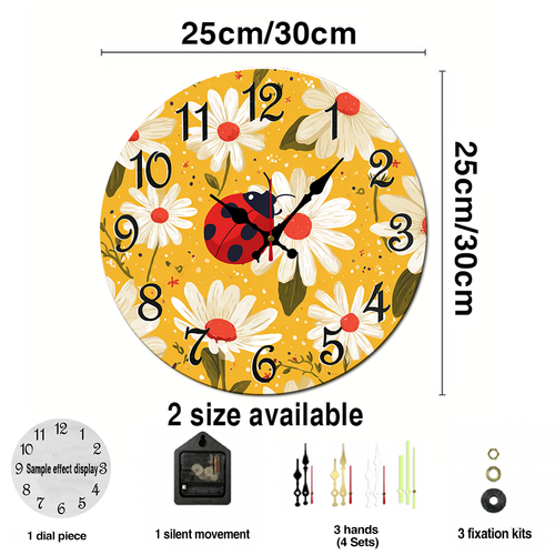 生产图+效果图模版更新 副本 59.png