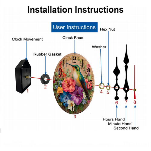 生产图+效果图模版更新 副本 22.png