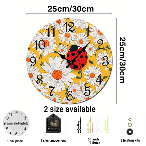 生产图+效果图模版更新 副本 60.png