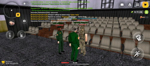 Screenshot 20260211 152052.jpg