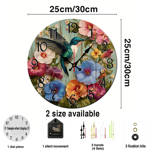 生产图+效果图模版更新 副本 49.png