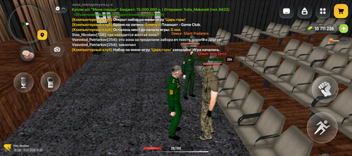 Screenshot 20260211 152557.jpg