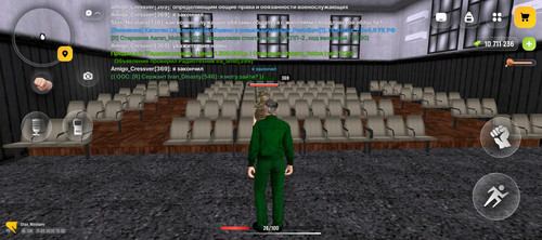 Screenshot 20260211 143348.jpg