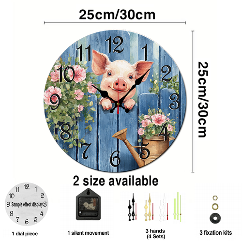 生产图+效果图模版更新 副本 55.png