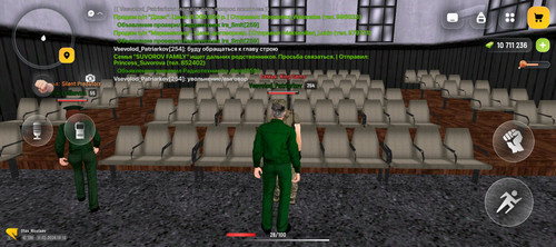 Screenshot 20260211 151241.jpg