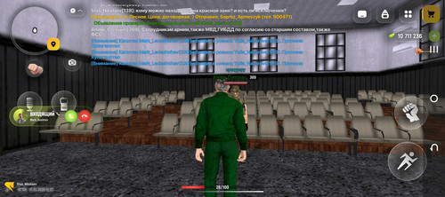 Screenshot 20260211 142752.jpg